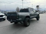 2022 Tacoma Thumbnail 7