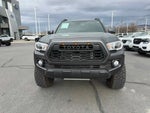 2022 Tacoma Thumbnail 12