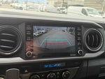 2022 Tacoma Thumbnail 21