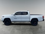 2022 Tacoma Thumbnail 2
