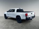 2022 Tacoma Thumbnail 3