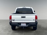 2022 Tacoma Thumbnail 4