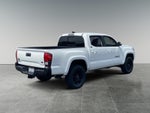 2022 Tacoma Thumbnail 5