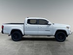 2022 Tacoma Thumbnail 6