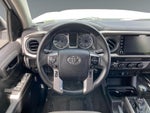 2022 Tacoma Thumbnail 12