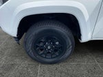 2022 Tacoma Thumbnail 14