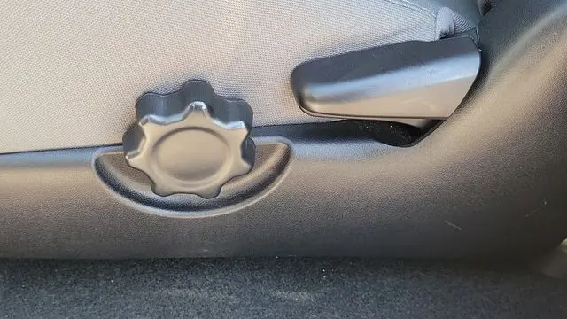 2022 Toyota Tacoma TRD Pro
