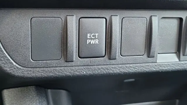 2022 Toyota Tacoma TRD Pro