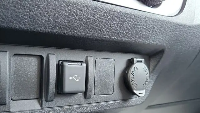 2022 Toyota Tacoma TRD Pro