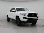 2023 Tacoma Thumbnail 1