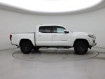 2023 Tacoma Thumbnail 7