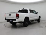 2023 Tacoma Thumbnail 8