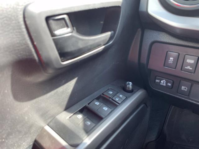 2023 Toyota Tacoma - $33,441