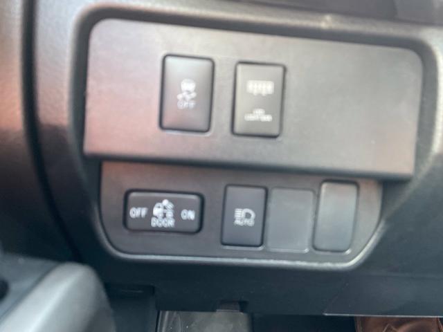 2023 Toyota Tacoma - $33,441