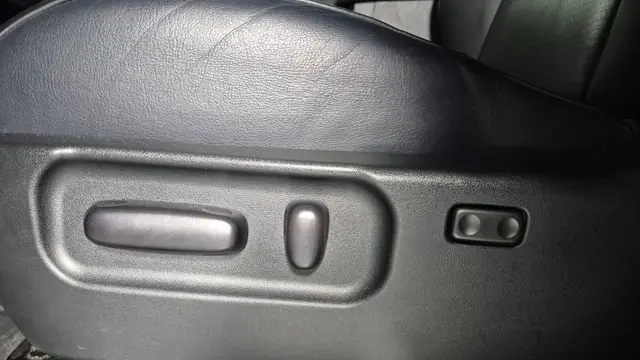 2023 Toyota Tacoma TRD Off-Road