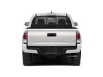 2023 Tacoma Thumbnail 5