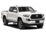 2023 Tacoma Thumbnail 6