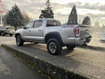 2023 Tacoma Thumbnail 5