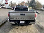2023 Tacoma Thumbnail 6
