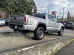2023 Tacoma Thumbnail 8