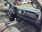 2023 Tacoma Thumbnail 16
