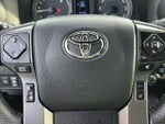 2023 Tacoma Thumbnail 22