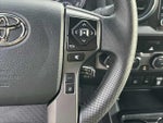 2023 Tacoma Thumbnail 24