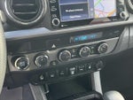 2023 Tacoma Thumbnail 26