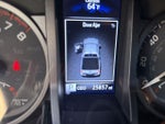 2023 Tacoma Thumbnail 13