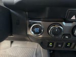 2023 Tacoma Thumbnail 15