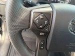 2023 Tacoma Thumbnail 17