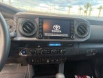 2023 Tacoma Thumbnail 19