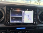 2023 Tacoma Thumbnail 20