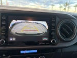 2023 Tacoma Thumbnail 21