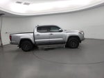2023 Tacoma Thumbnail 4