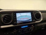 2023 Tacoma Thumbnail 13
