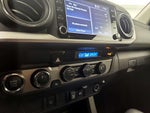2023 Tacoma Thumbnail 15