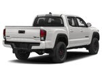 2023 Tacoma Thumbnail 1