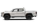 2023 Tacoma Thumbnail 2