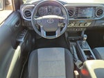 2023 Tacoma Thumbnail 4