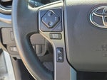 2023 Tacoma Thumbnail 15