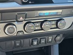 2023 Tacoma Thumbnail 19