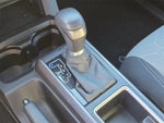 2023 Tacoma Thumbnail 21