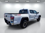 2023 Tacoma Thumbnail 26