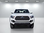 2023 Tacoma Thumbnail 27