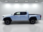 2023 Tacoma Thumbnail 32