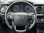 2023 Tacoma Thumbnail 26