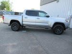 2023 Tacoma Thumbnail 4