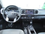 2023 Tacoma Thumbnail 20