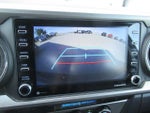 2023 Tacoma Thumbnail 27
